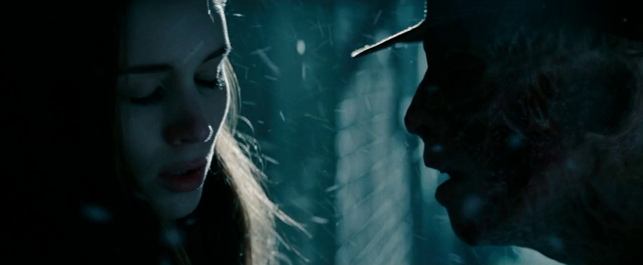 A Nightmare on Elm Street (2010) BluRay Tamil + English 720p x264 AVC AAC 2.0.mkv.0002